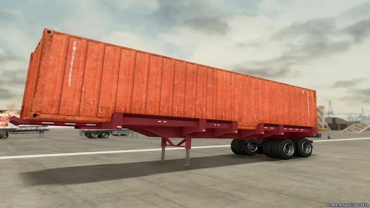 GTA 5 Trailers  / GTA San Andreas