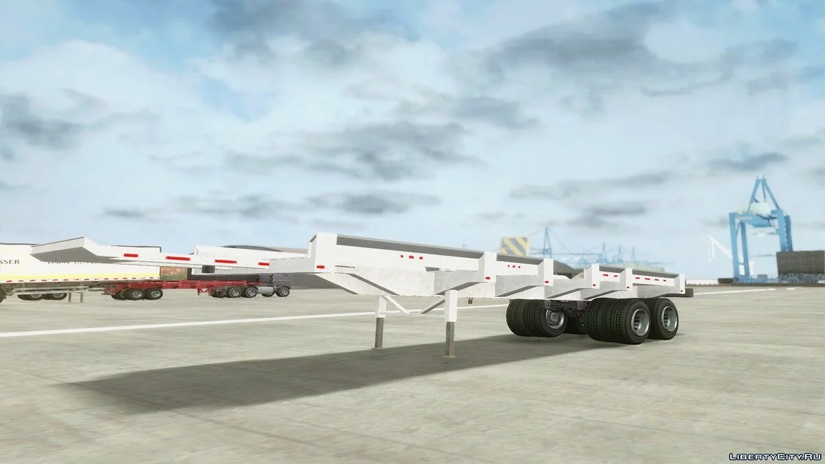 GTA 5 Trailers  / GTA San Andreas
