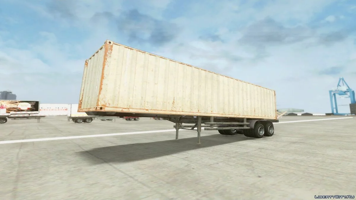 GTA 5 Trailers  / GTA San Andreas