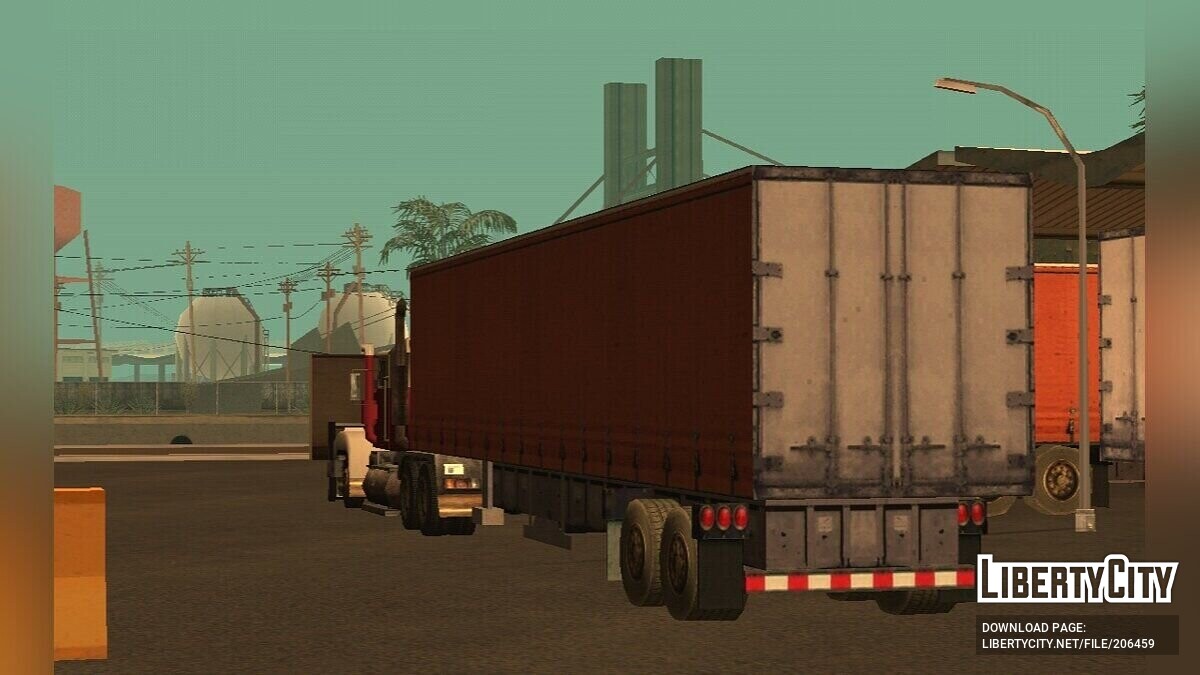 Roadtrain 055