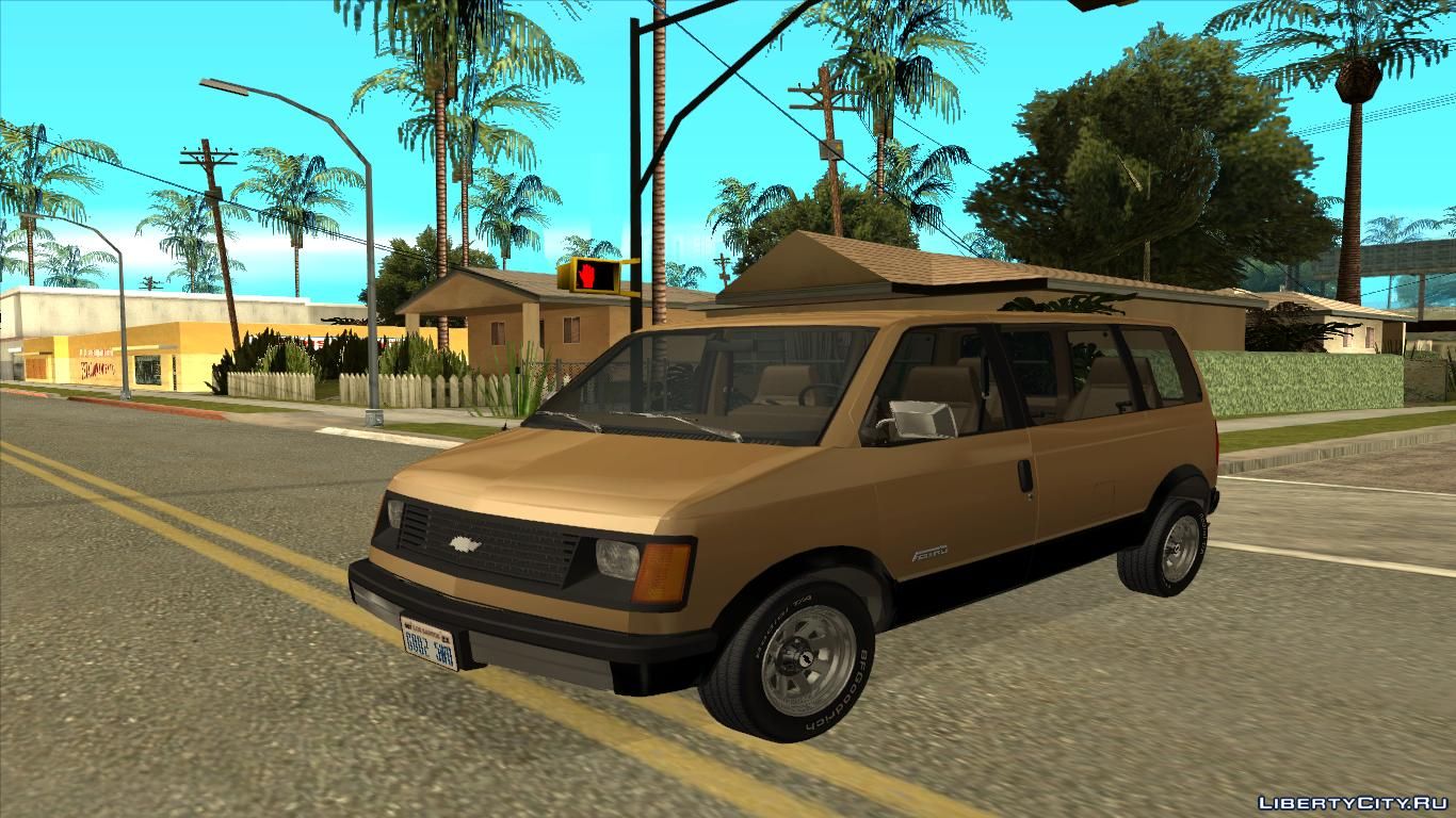 Gta magic txd. Chevrolet Astro 1988. Chevrolet Astro GTA sa. Chevrolet для ГТА Сан андреас. ГТА Сан андреас инкассаторская машина.