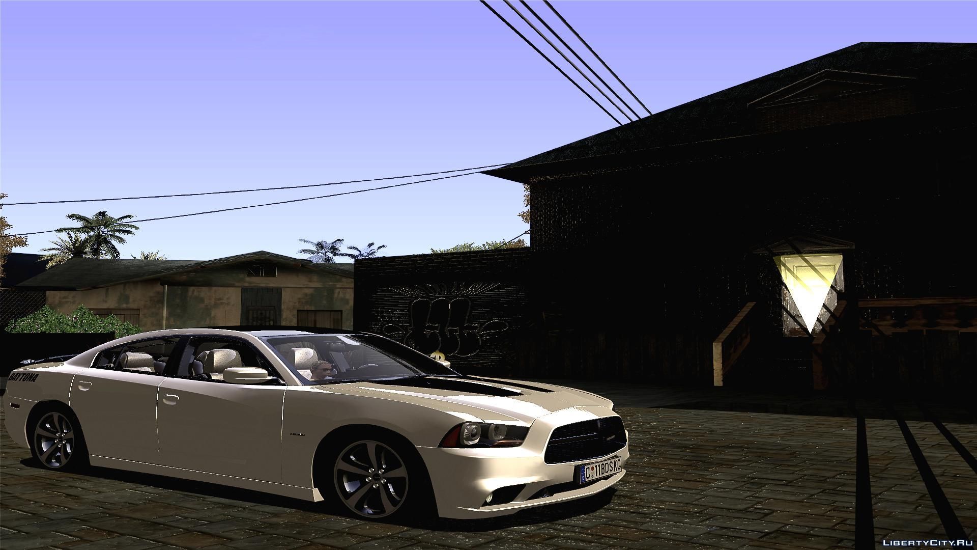 San andreas 2011. ГТА Сан андреас 2011. Grand Theft auto San Andreas super cars v3.5. Коды на ГТА Сан андреас машины черные.