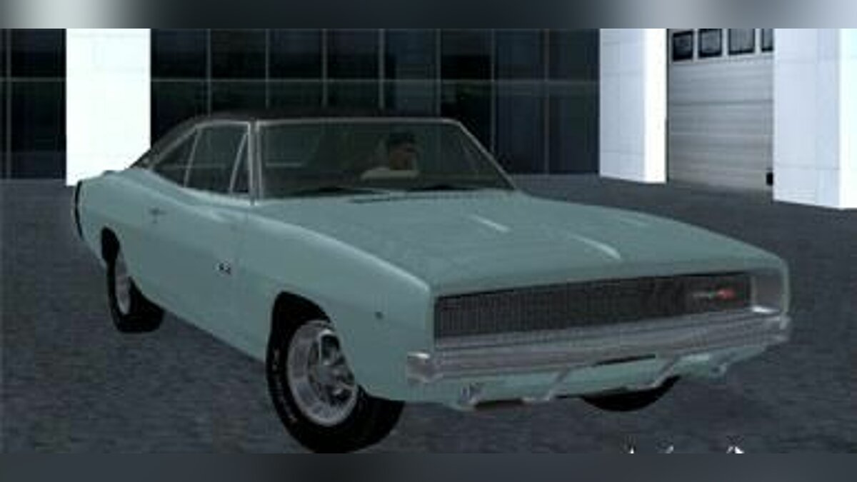 Dodge для GTA San Andreas: 584 машины Dodge на ГТА Сан Андреас / Файлы  отсортированы по скачиваниям в порядке убывания / Страница 3