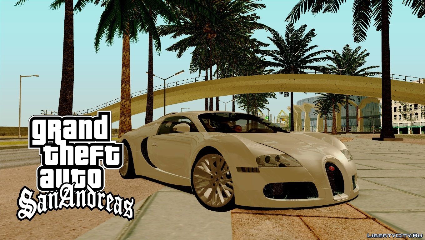 Распакованная gta san andreas. ГТА Сан. ГТА Сан Андерс. GTA San Andreas моды. Самп на рабочий стол.