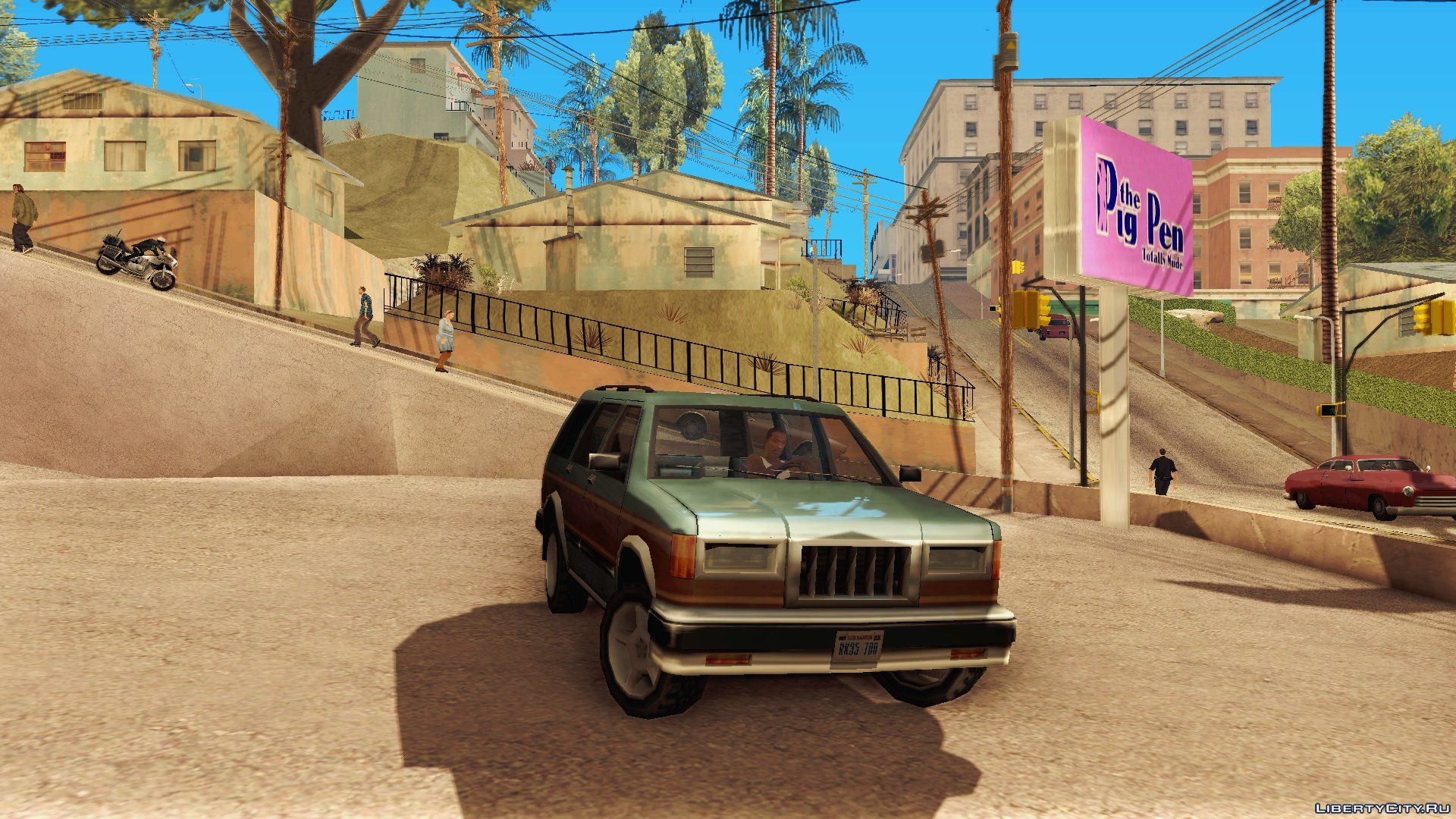 Улучшаем самп. Улучшенный освещение для ГТА са. GTA San Andreas моды. Купчино мод для ГТА Сан андреас. Текстура мод ГТА Сан андреас.