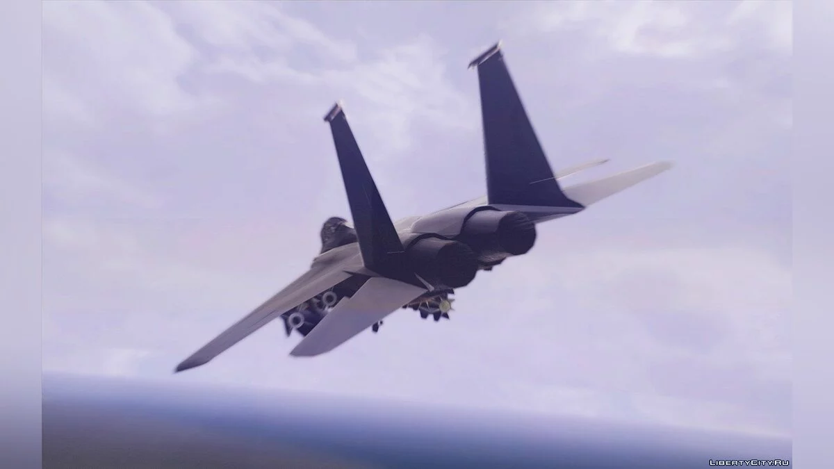 SA Illusion-S v5.0 - Single Edition / GTA San Andreas