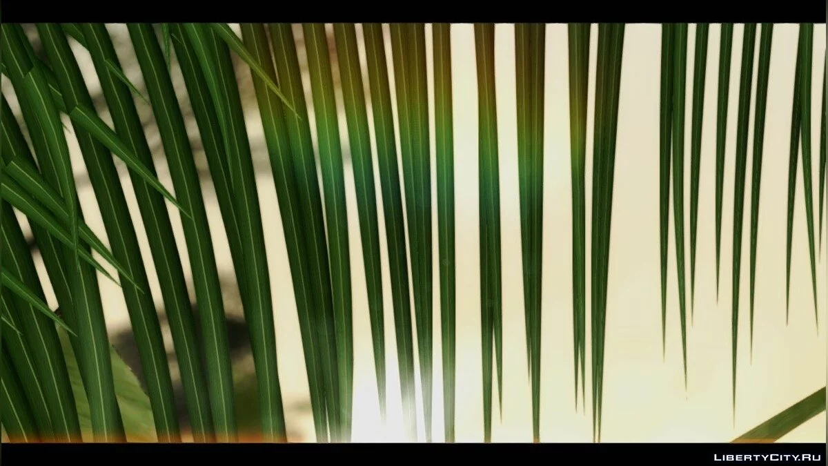 [SA] Evolution Graphics X v.248 / GTA San Andreas