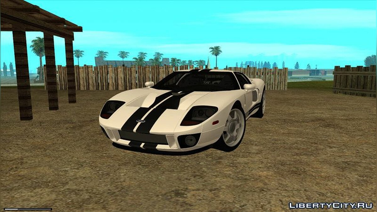 Машины для гта сан на пк. ГТА са Форд ГТ. Ford gt40 ГТА са. ГТА 2005. GTA sa gt машины.