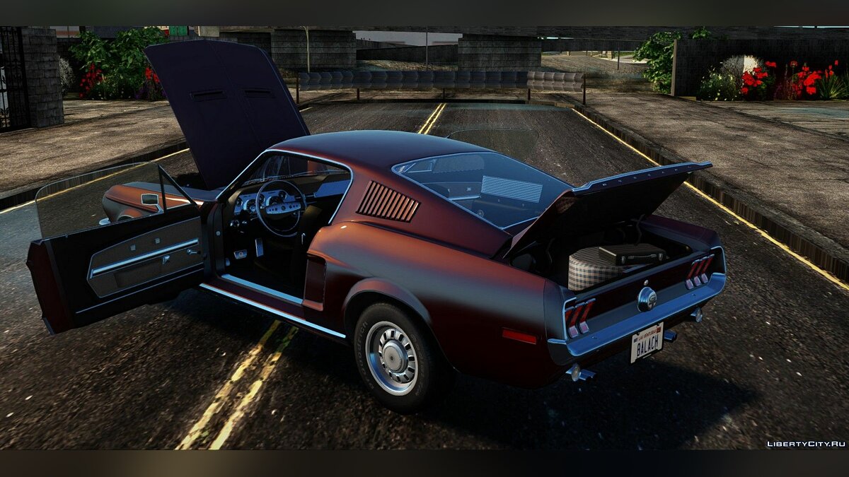 Driver gt. Test Drive Unlimited 2 Ford Mustang Fastback. Ford Mustang Fastback TDU 2. Ford Mustang gt Fastback 1968 Mod. Test Drive Unlimited Gold Ford Mustang.