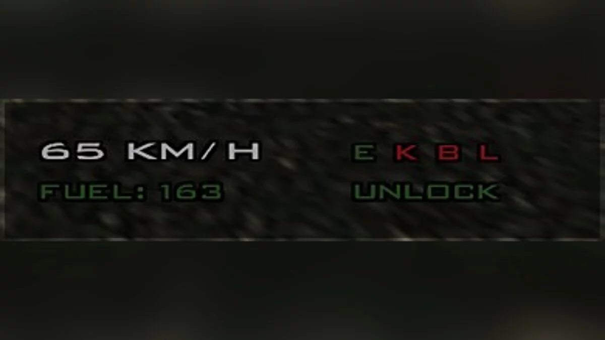 RP Сервер Savage / GTA San Andreas