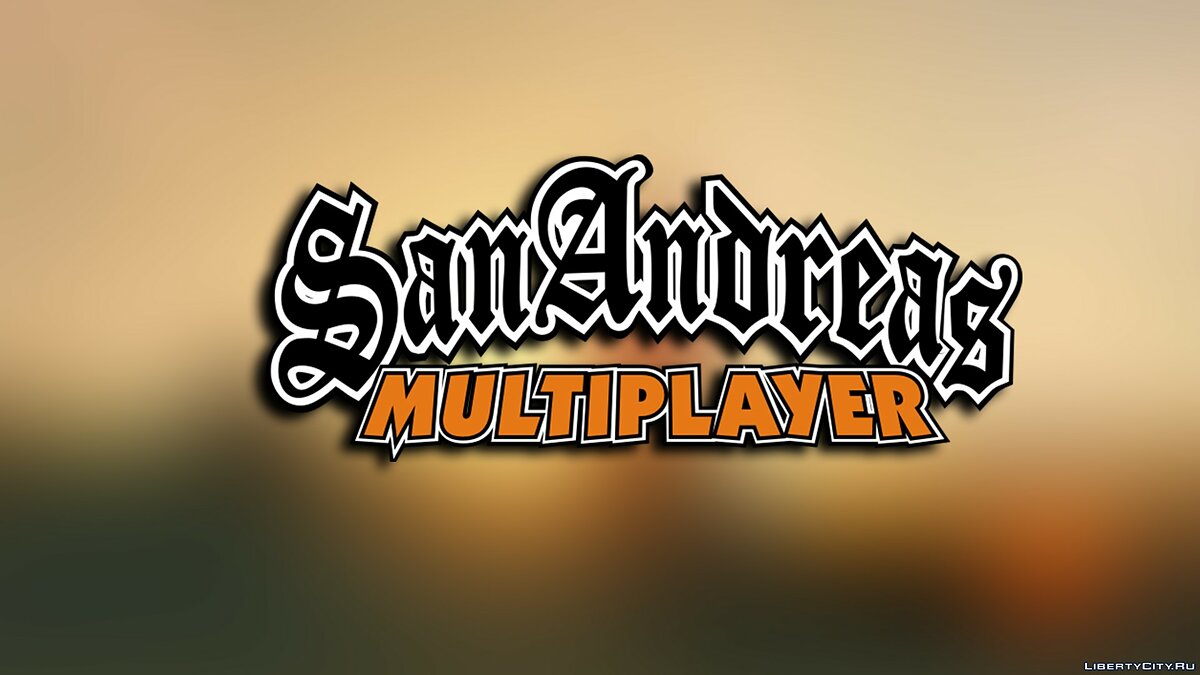 Скачать SAMP 0.3.8 R3-4. Windows Server для GTA San Andreas