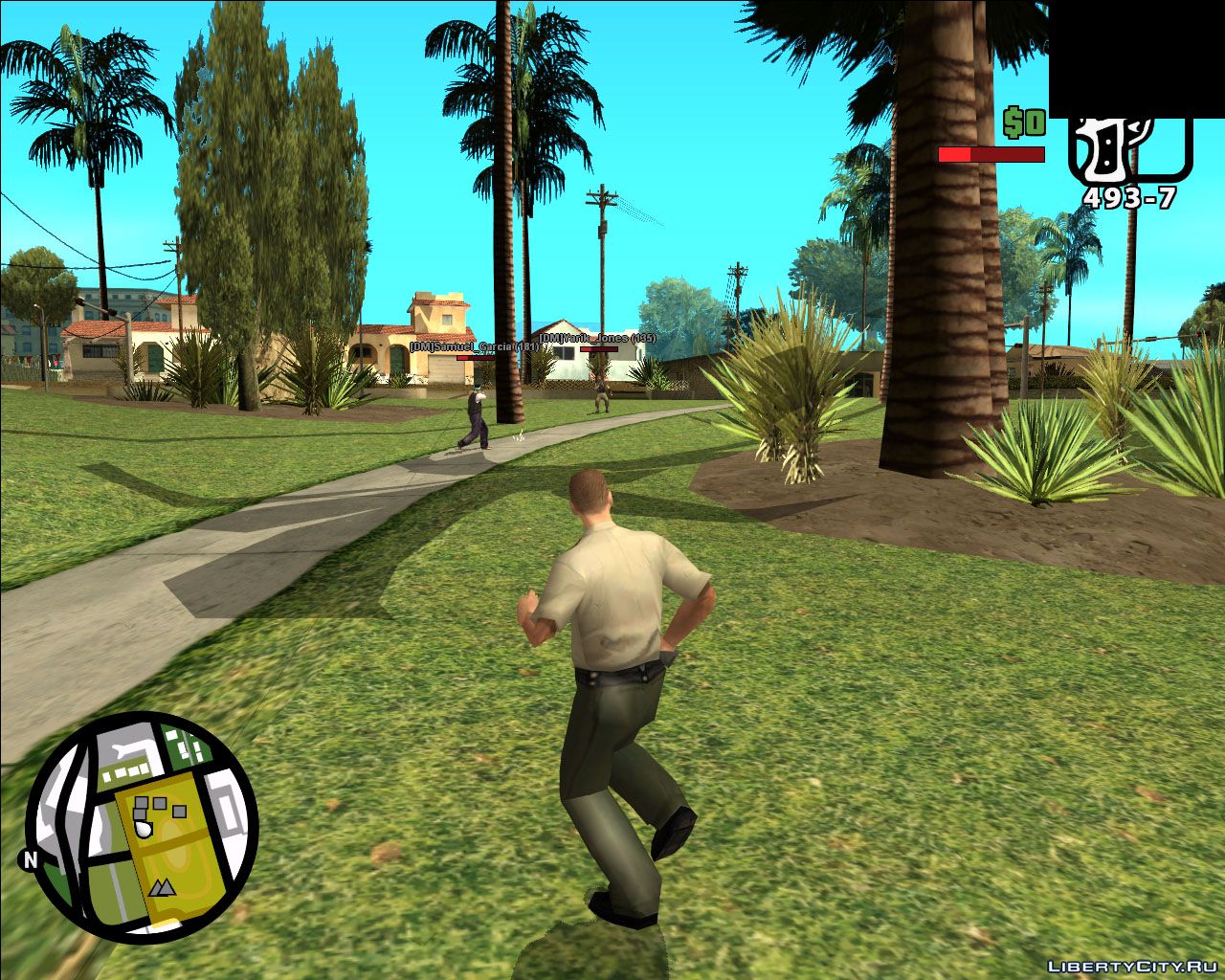 Gta mobile mods. Grand Theft auto: San Andreas. ГТА Сан андреас мобайл. ГТА Сан андреас геймплей. Моды для ГТА са.