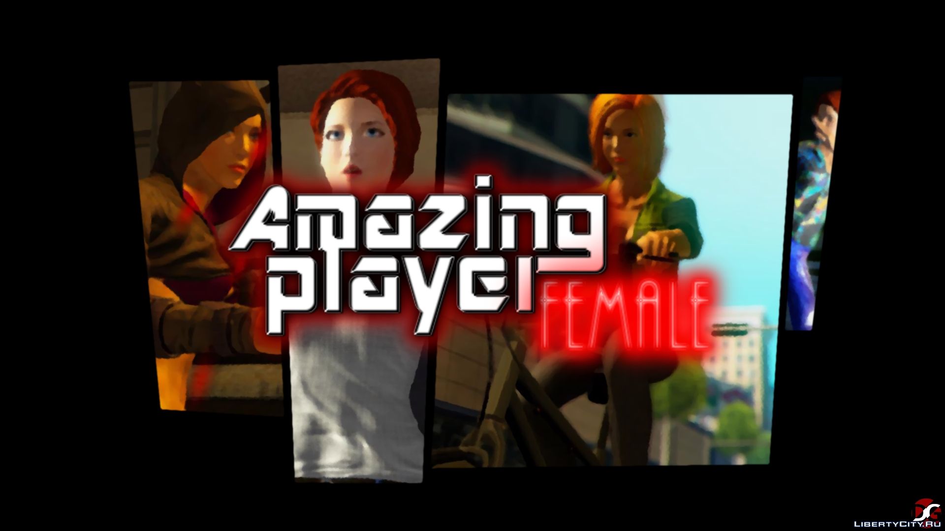 download-amazing-player-female-for-gta-san-andreas