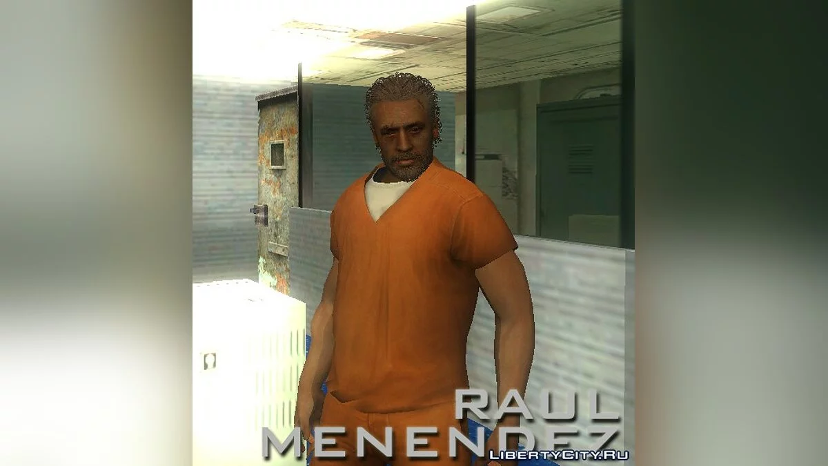 Call of Duty: Black Ops II Pack / GTA San Andreas