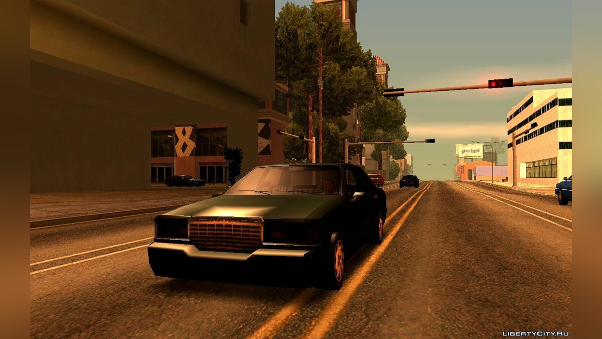 Andreas beta. Grand Theft auto: San Andreas. Grand Theft auto auto San Andreas. GTA sa 2k. ГТА санандрес бета.