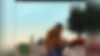 GTA Купянск 0.8 (новогодний) / GTA San Andreas