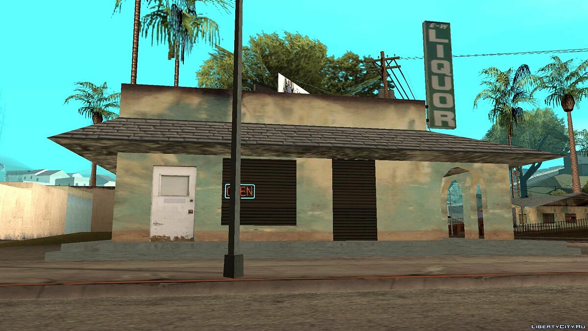 ГТА са бета. GTA San Andreas Beta. ГТА Сан андреас бета граффити. E/S Santana Blocc Compton Crips - Ganton Map download San Andreas.