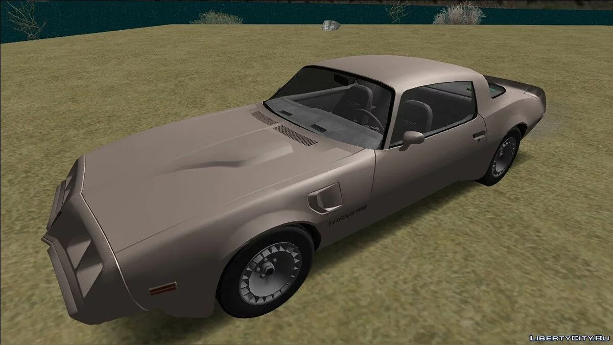 90s Atmosphere Vehicle Pack Reborn 3 (Обновление от 16.04.20) / GTA San Andreas