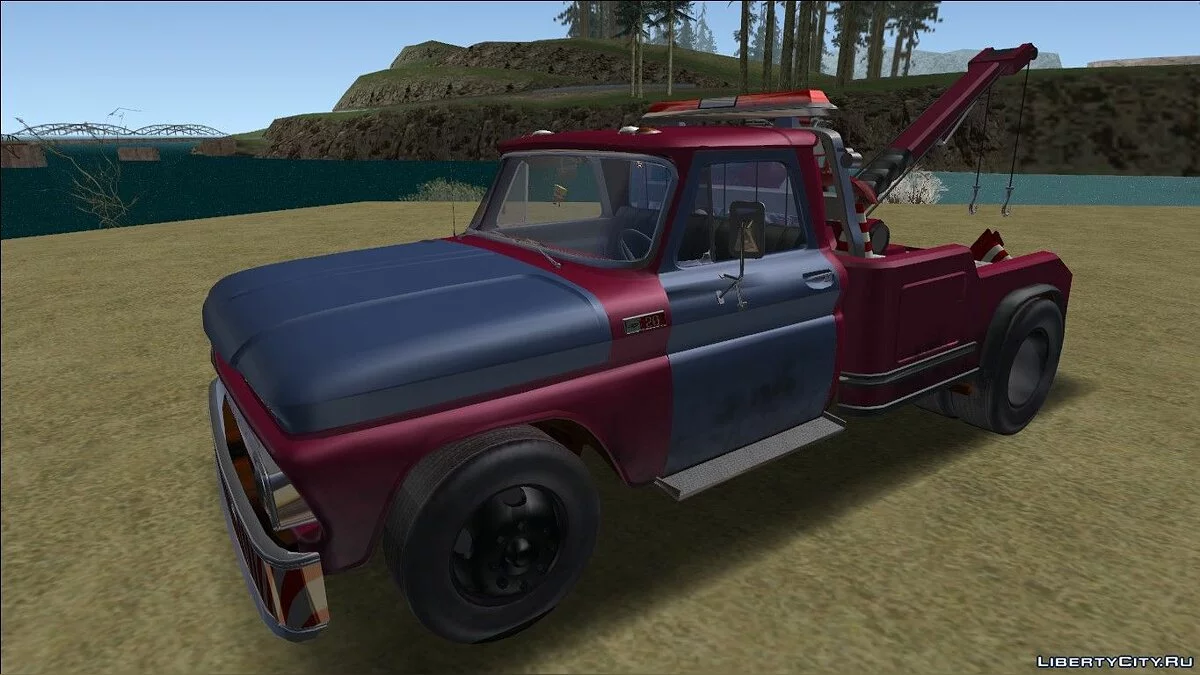 90s Atmosphere Vehicle Pack Reborn 3 (Обновление от 16.04.20) / GTA San Andreas