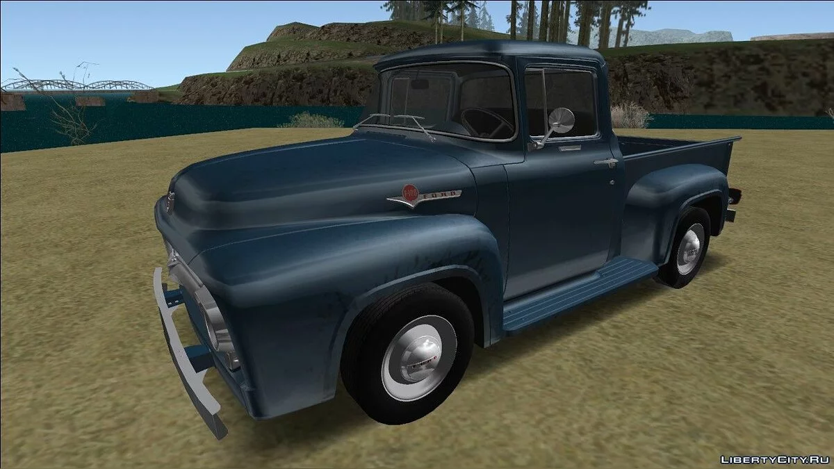90s Atmosphere Vehicle Pack Reborn 3 (Обновление от 16.04.20) / GTA San Andreas