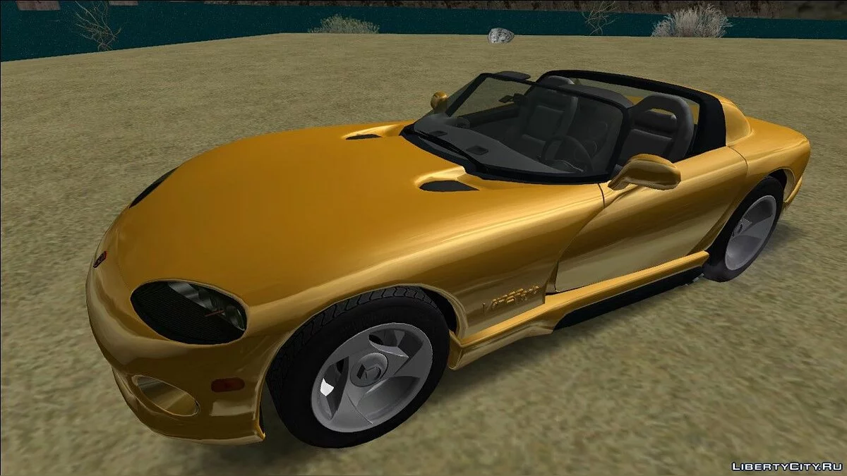 90s Atmosphere Vehicle Pack Reborn 3 (Обновление от 16.04.20) / GTA San Andreas