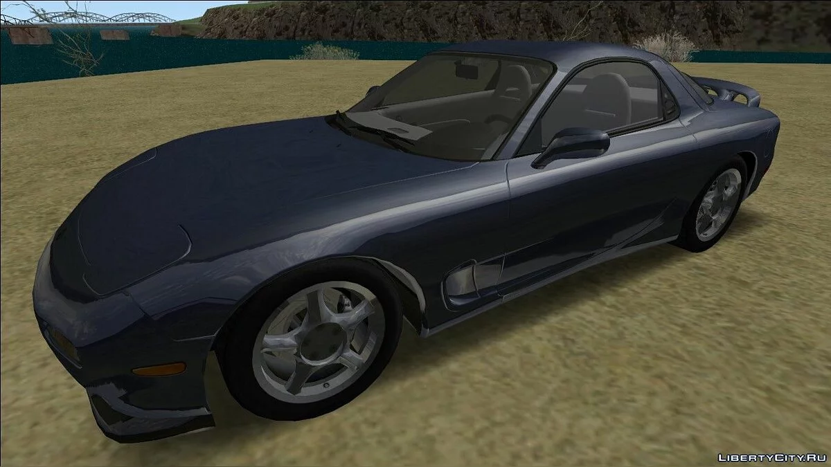 90s Atmosphere Vehicle Pack Reborn 3 (Обновление от 16.04.20) / GTA San Andreas