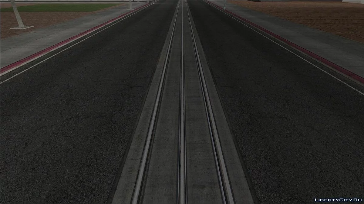 RoSA Project Reborn (Обновление от 11.12.19) / GTA San Andreas