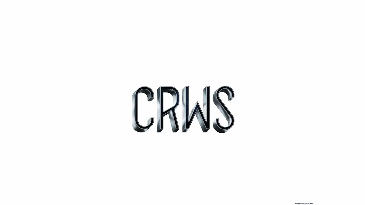 Criminal Russia Winter Stories 2021 / GTA San Andreas