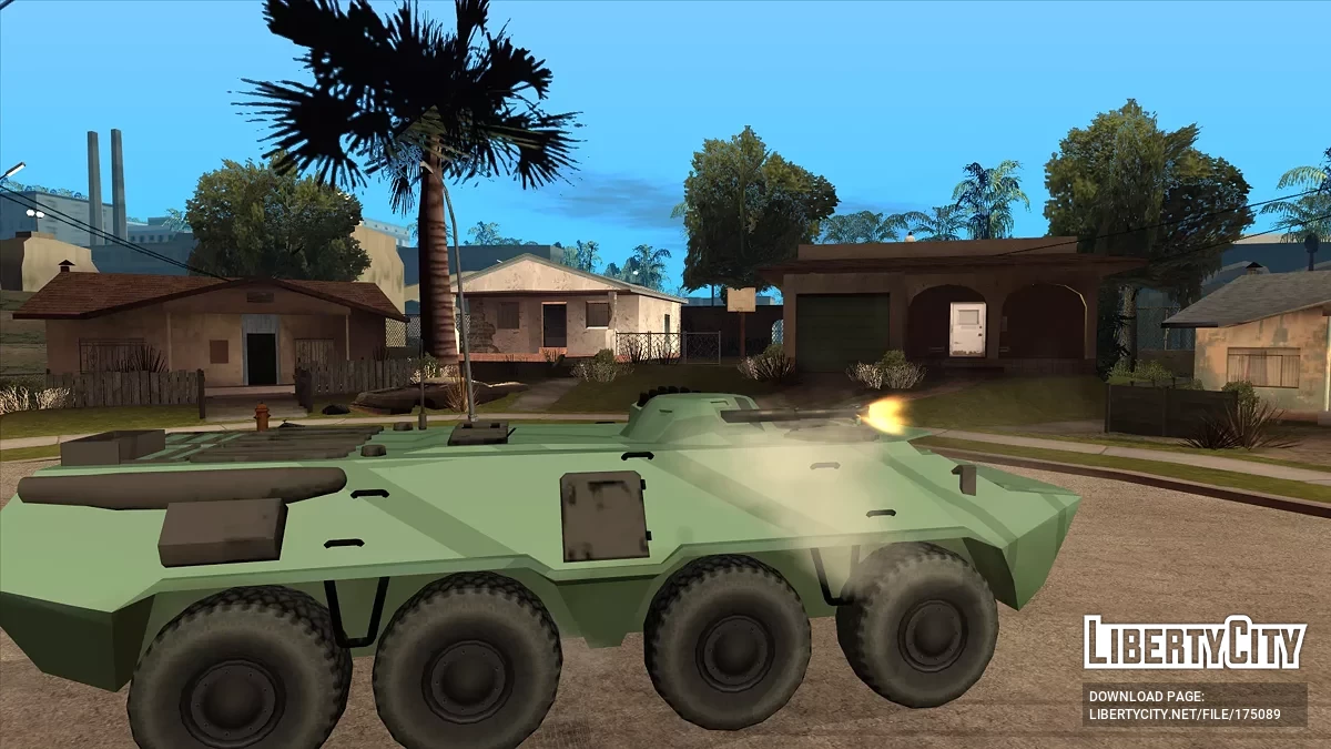 SA Mission Maker (Stable) v1.87 / GTA San Andreas