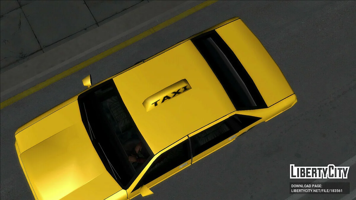 San Andreas - Special Edition / GTA San Andreas