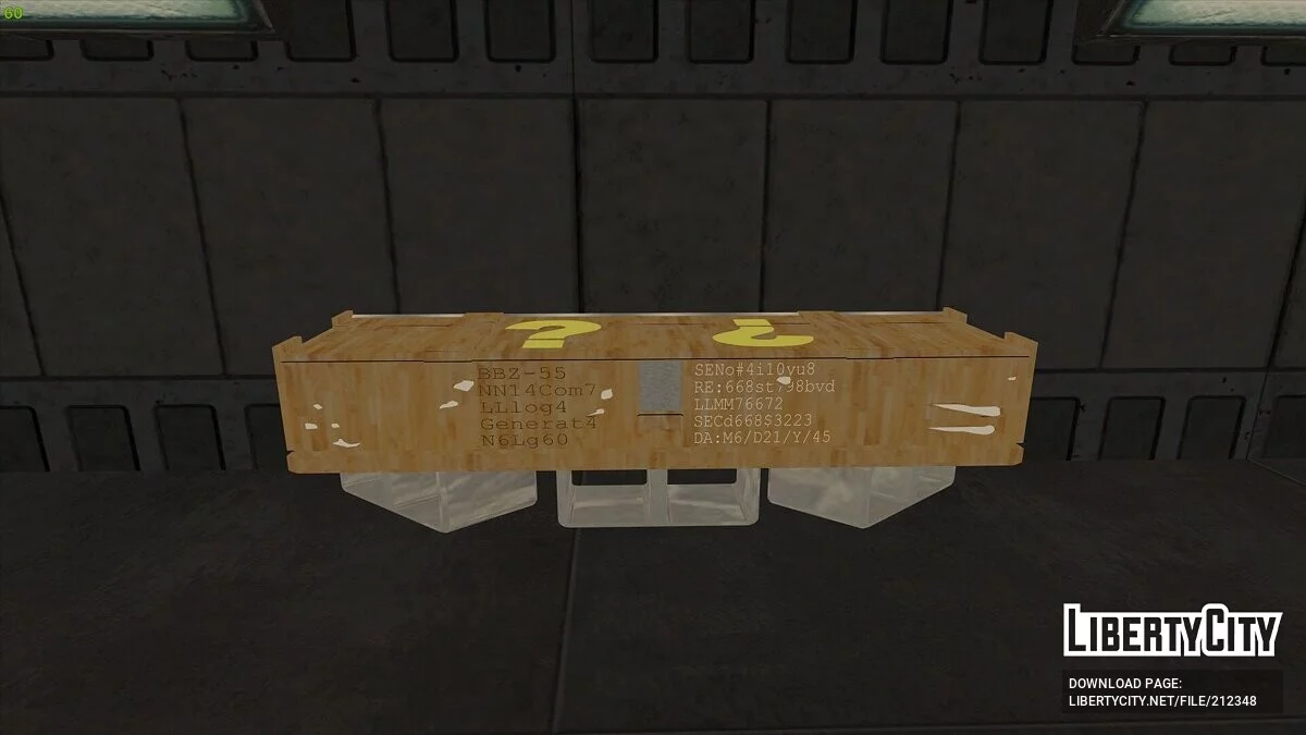 Myths Uprising Definitive Edition (Demo) / GTA San Andreas