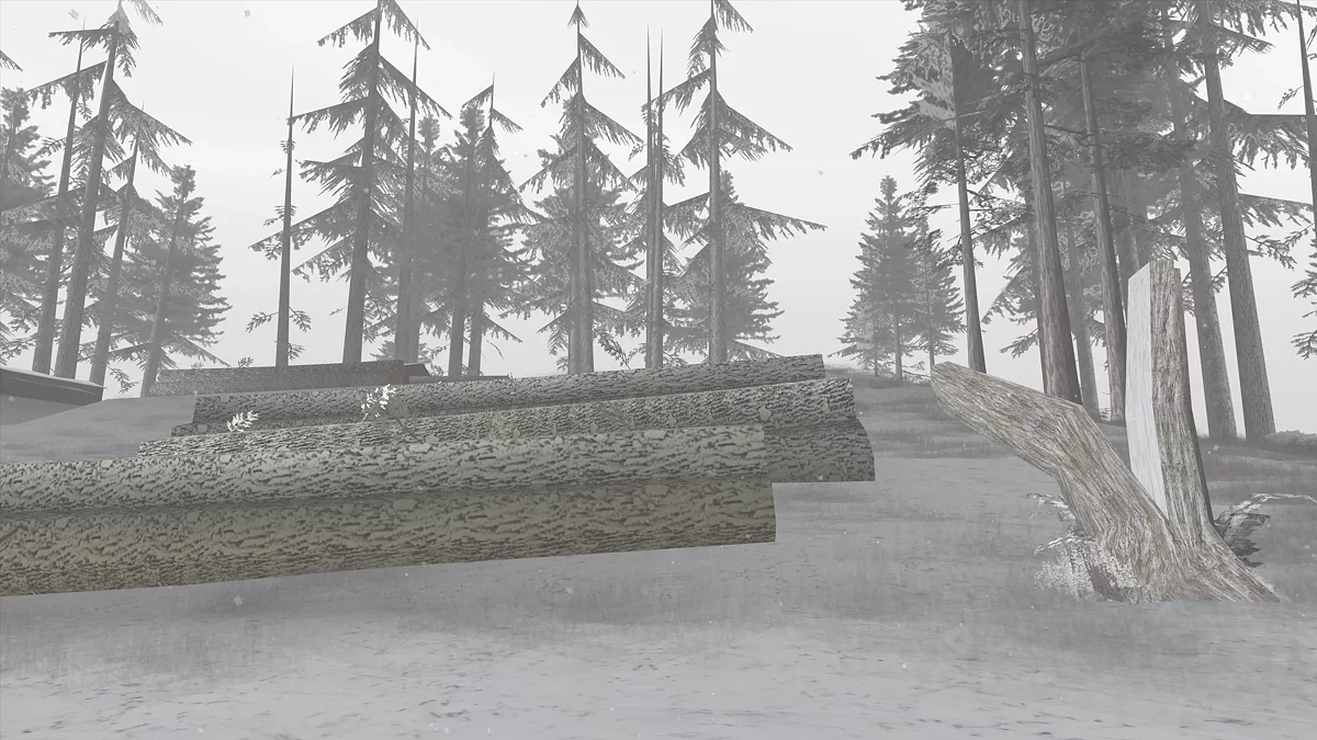 ⛄Официальная зимняя коллекция 2026⛄ / GTA San Andreas