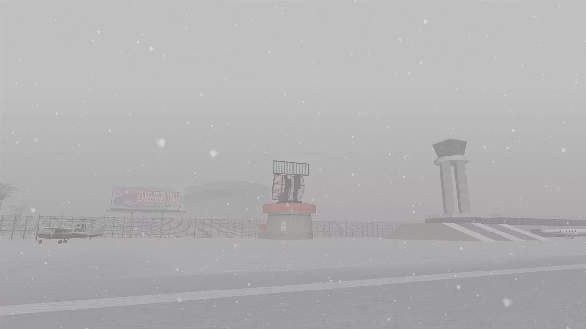 ⛄Официальная зимняя коллекция 2026⛄ / GTA San Andreas