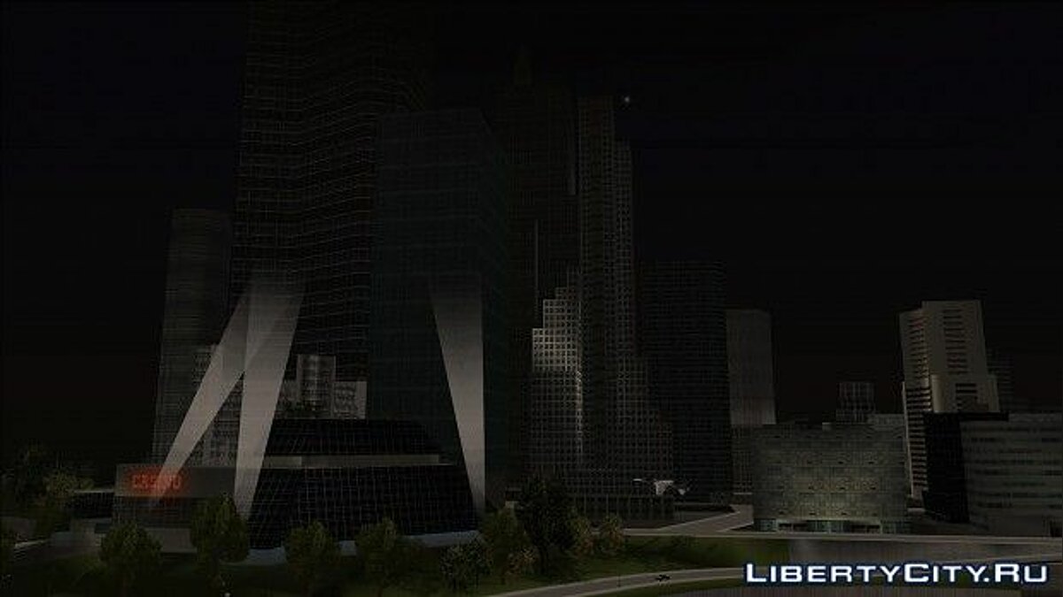 GTA:Underground Snapshot 3.0 для GTA San Andreas - Картинка #12