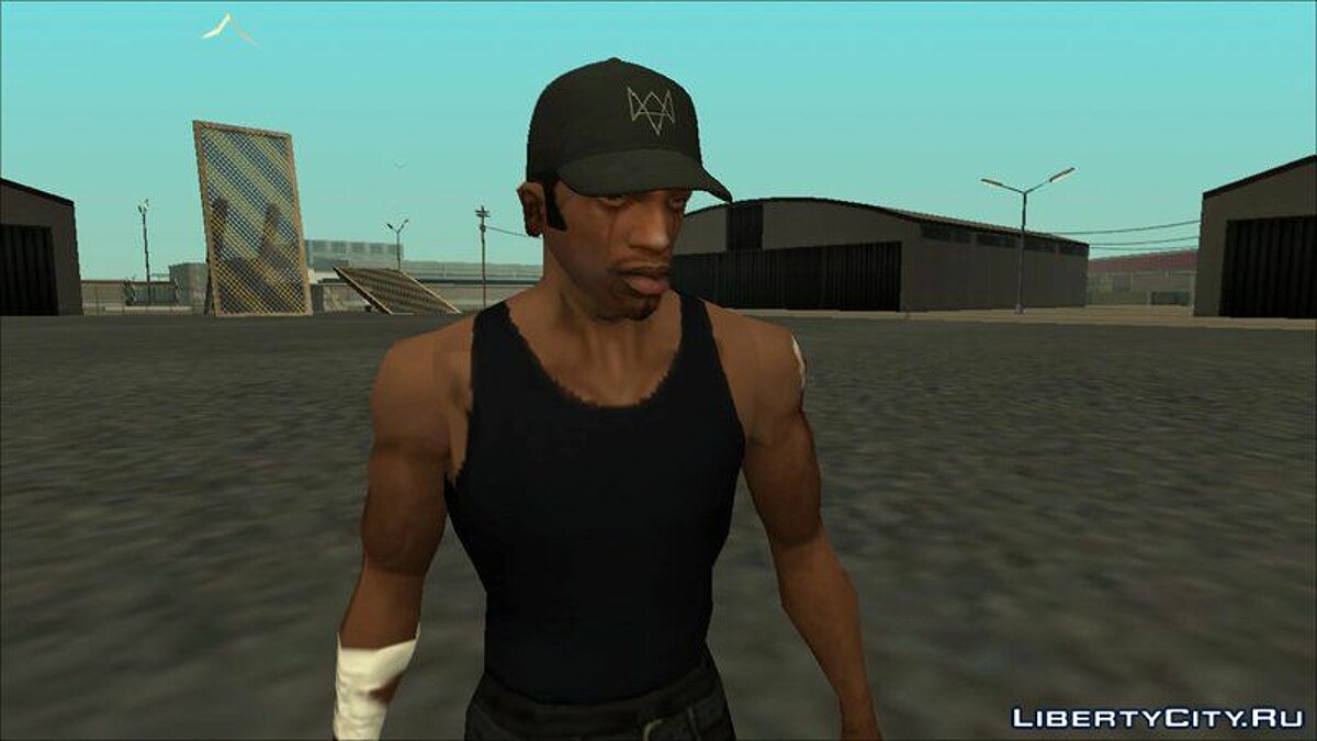 Скин джонсона. CJ ГТА Сан андреас. Скин СИДЖЕЯ для ГТА са. GTA San Andreas Claude.