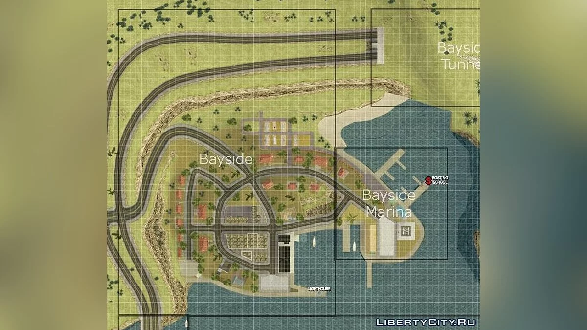 Cleo Миссия Boom 2 / GTA San Andreas (iOS, Android)
