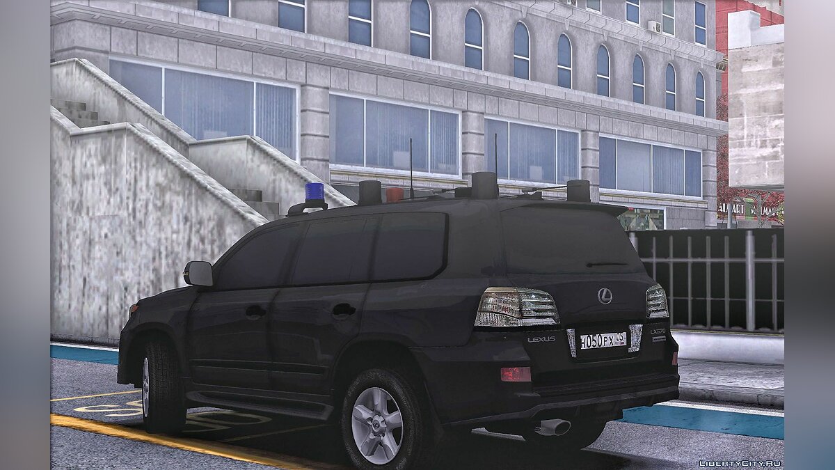 Fbi cars in gta 5 фото 77