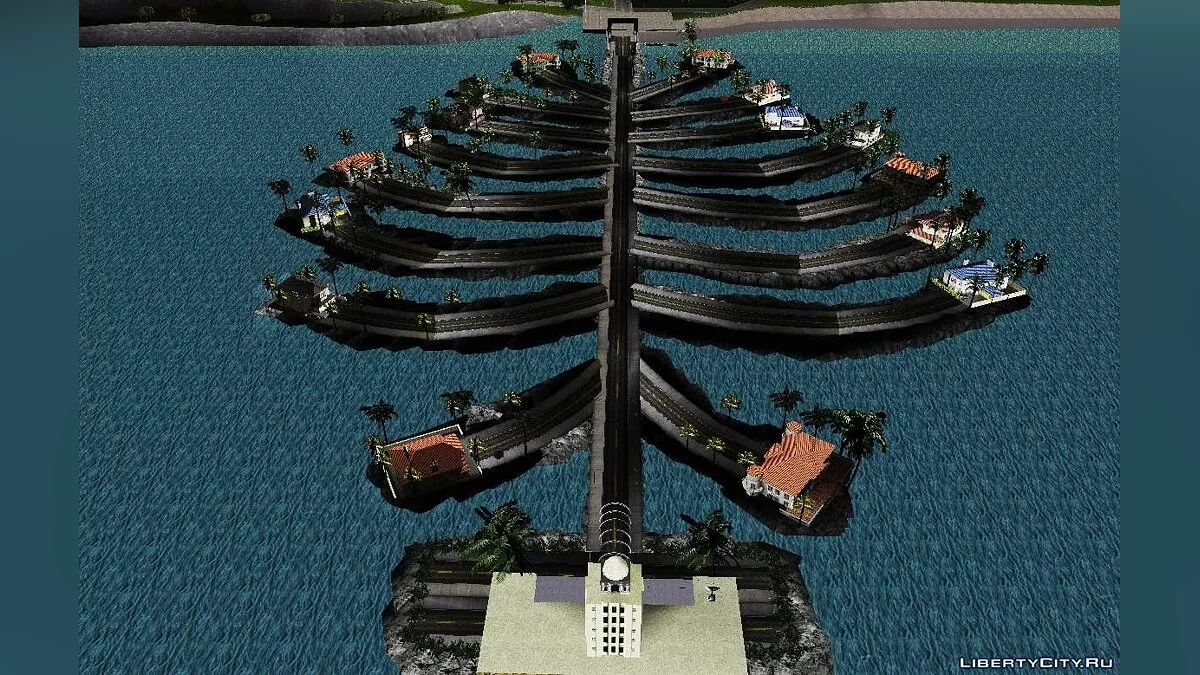 Остров