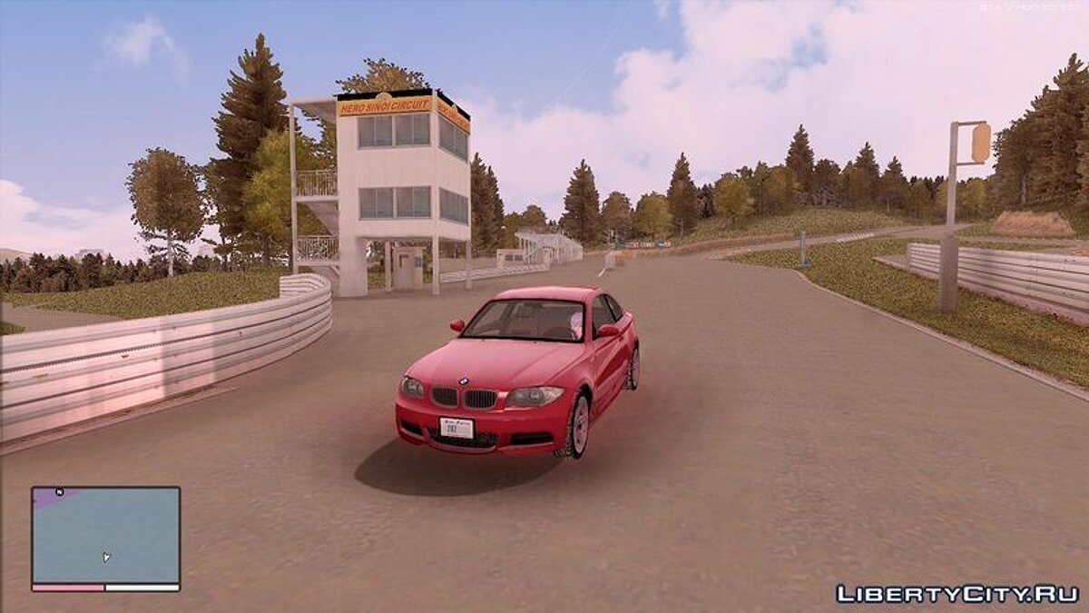 Острова и районы для GTA San Andreas: 456 новых островов на ГТА Сан Андреас  / Файлы отсортированы по скачиваниям в порядке возрастания / Страница 23