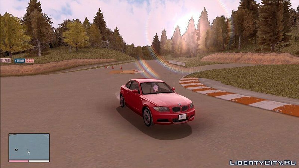 Острова и районы для GTA San Andreas: 456 новых островов на ГТА Сан Андреас  / Файлы отсортированы по скачиваниям в порядке возрастания / Страница 23