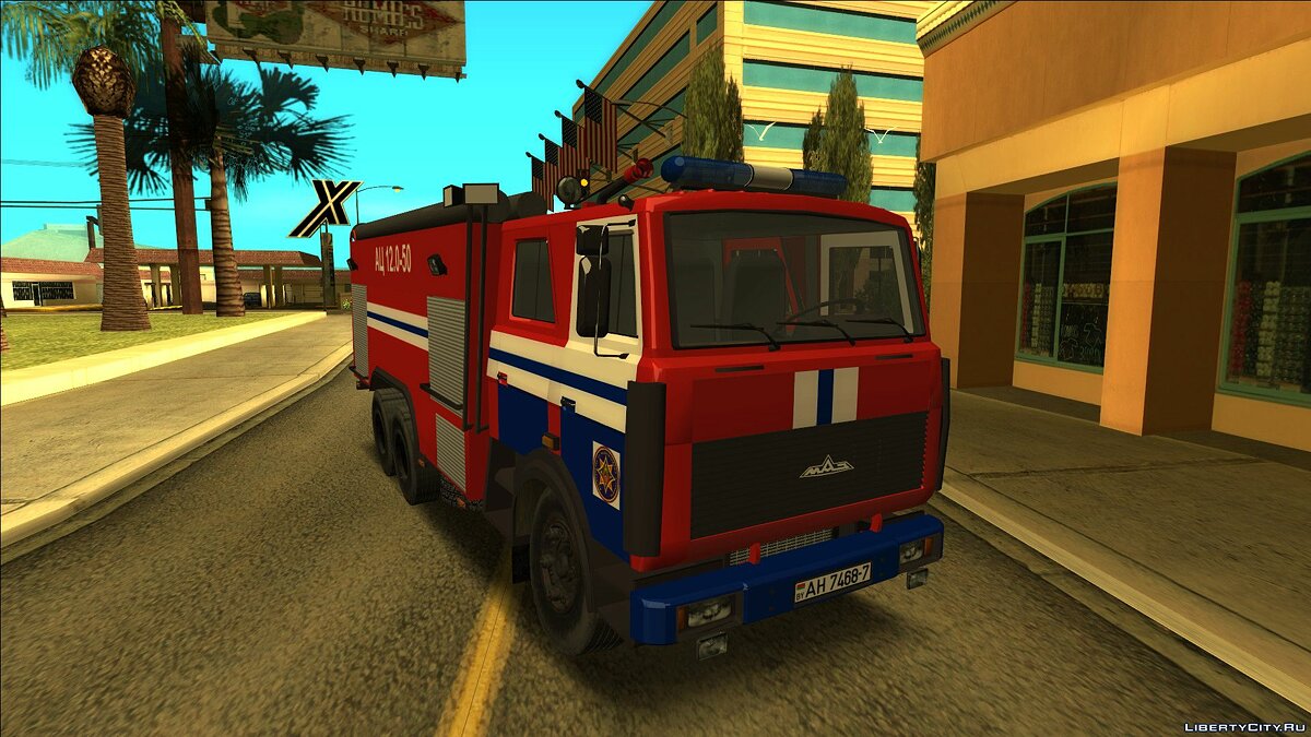 Замена машины Bus (bus.dff, bus.dff) в GTA San Andreas (366 файлов) /  Страница 23 / Файлы отсортированы по скачиваниям в порядке возрастания