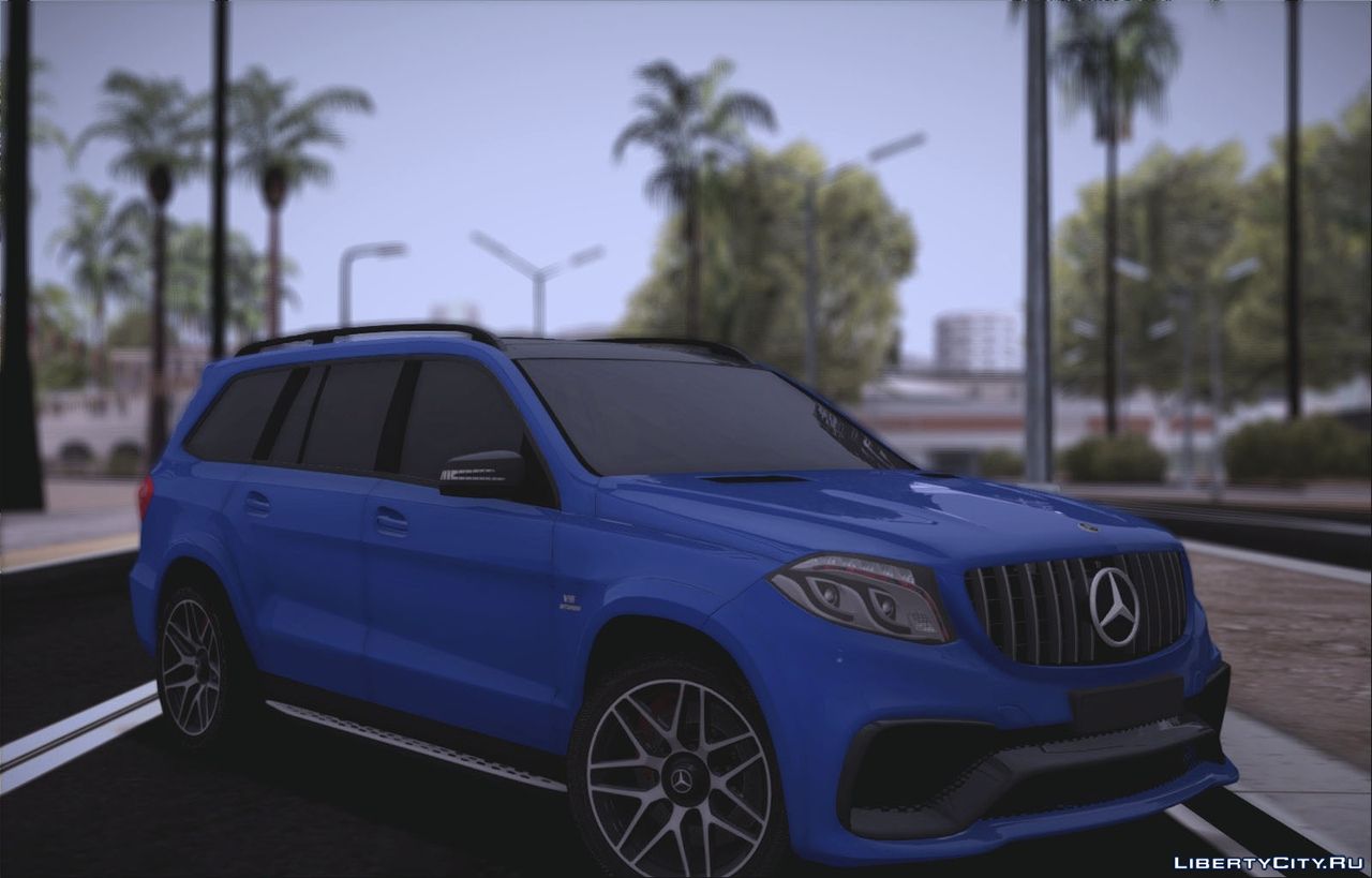 Gls 5. Мерседес GLS ГТА 5 РП. Мерседес GLS 63 GTA. Mercedes Maybach GLS 600 GTA 5 Rp. Mercedes-Benz GLS x167 GTA 5.