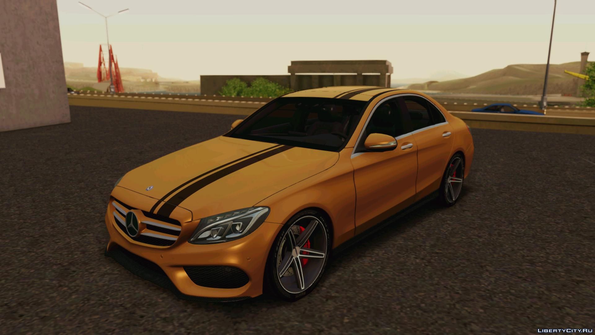 Мерседес для гта са. GTA San Andreas Мерседес. Mercedes AMG GTA sa. Mercedes 180 GTA sa. Mercedes Benz c320 GTA.