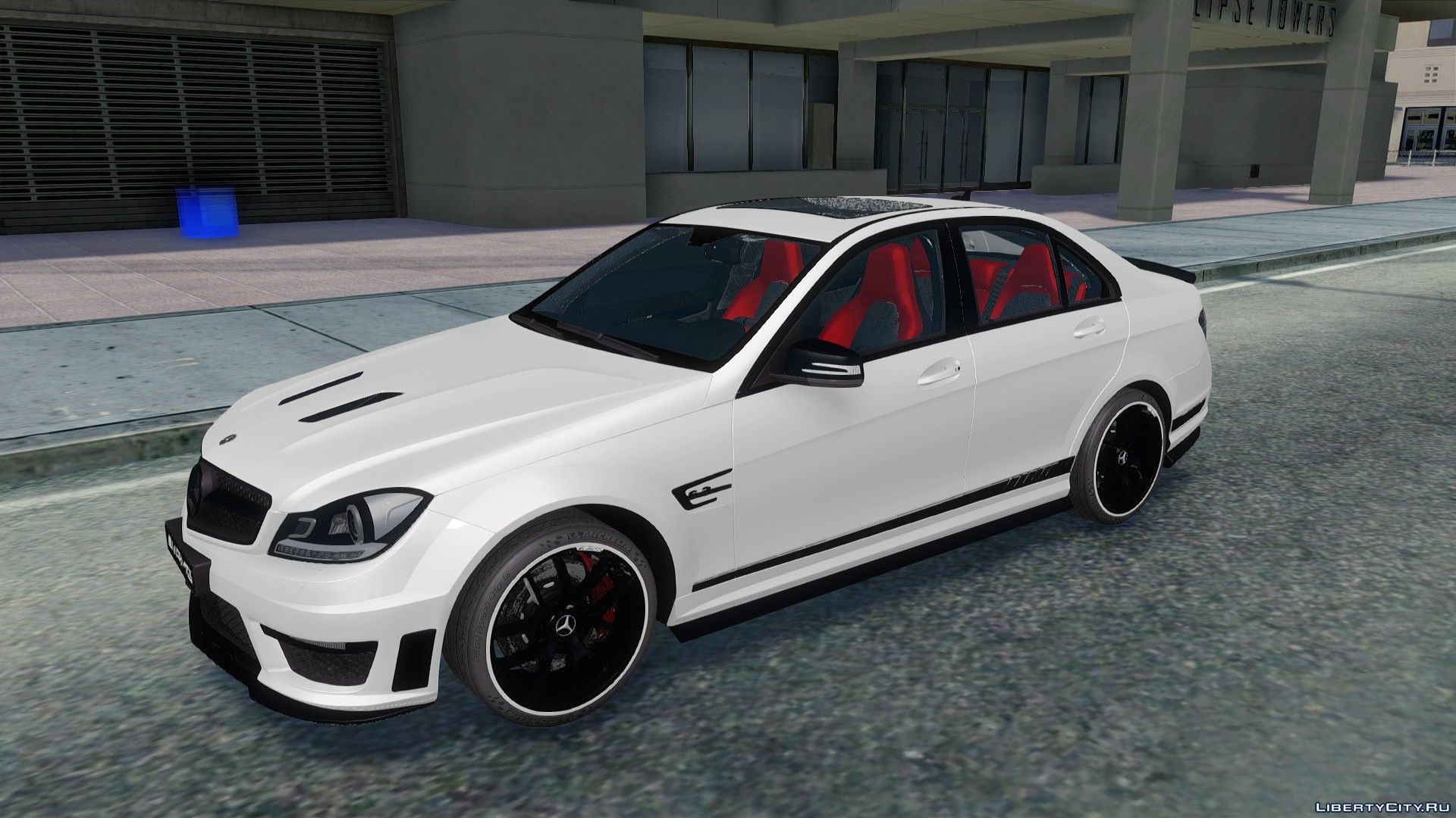 Гта 5 мод машины мерседес. C63 w204 Coupe GTA sa. Mercedes GTA sa. GTA San Andreas Мерседес. Mercedes c63 для ГТА са.