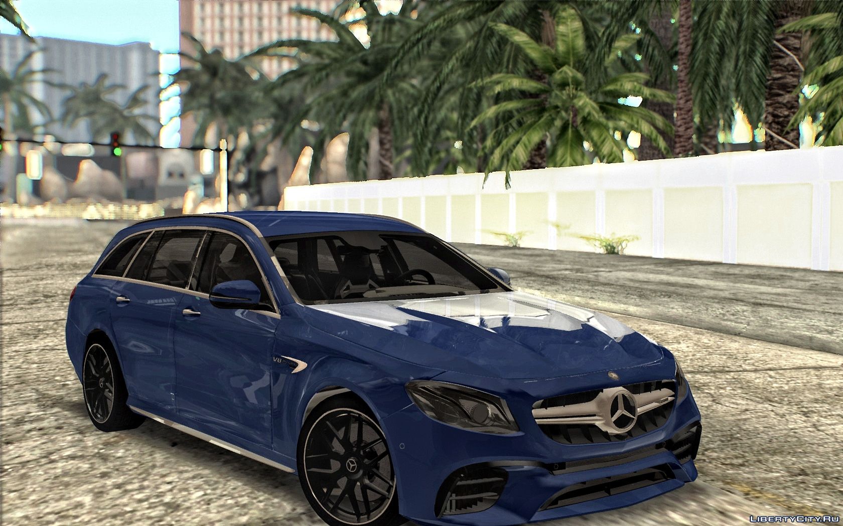 Mercedes w212 beamng drive. Mercedes-AMG e63s GTA 5. Mercedes Benz e63 Estate w213. Mercedes e63 GTA. E63s Estate GTA 5.