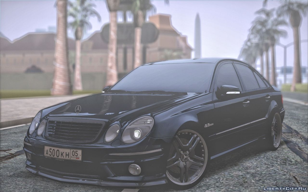 Mercedes w211 beamng. Mercedes w211 GTA sa. Mercedes-Benz w211 e GTA sa. Mercedes e63 w211 GTA 5. Mercedes-Benz w212 e63 AMG МТА.