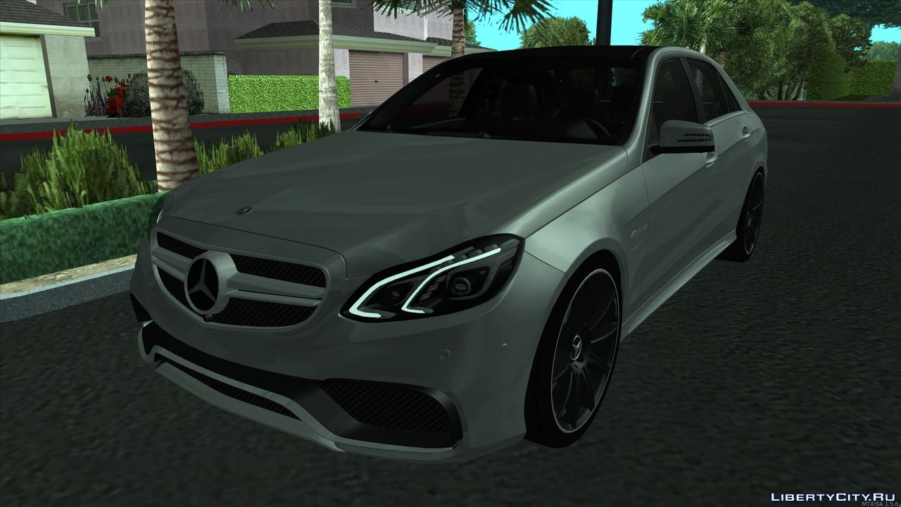 Mercedes w212 beamng. Mercedes w212 GTA sa. Mercedes-Benz w212 e63 AMG МТА. Mercedes e63 w212 в ГТА 5. Mercedes w212 e400 GTA 5.