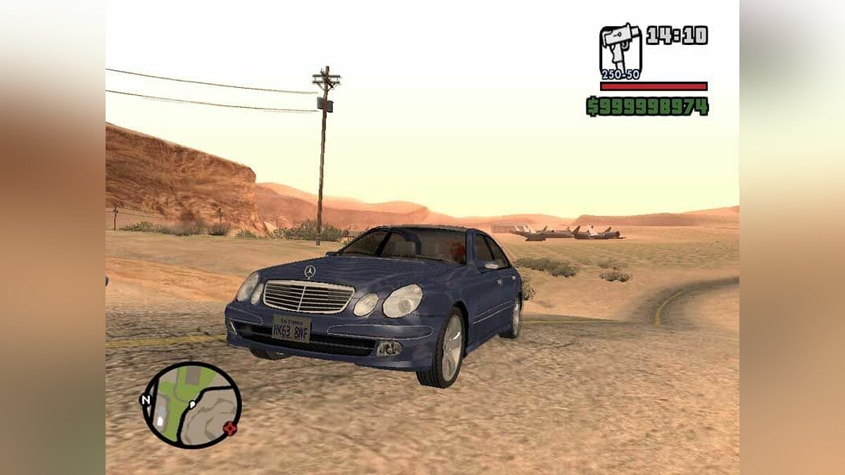 Машины для GTA San Andreas: 25399 машин на ГТА Сан Андреас / Файлы  отсортированы по рейтигу в порядке возрастания / Страница 2339