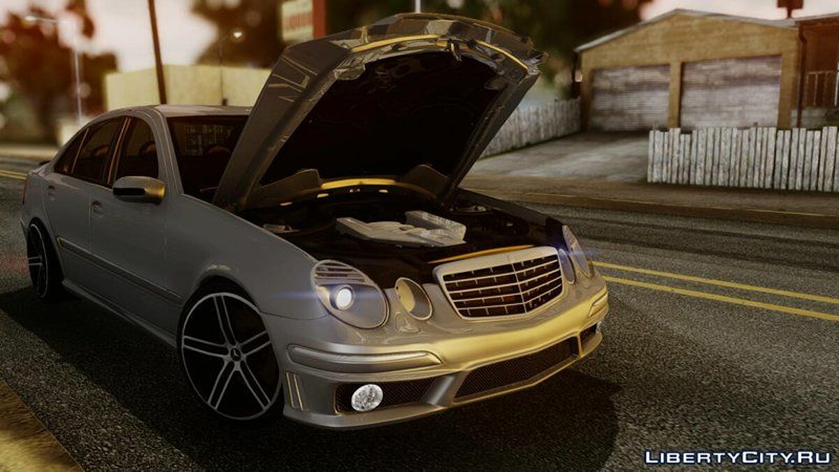 Mercedes w211 beamng. Mercedes-Benz w211 e GTA sa. Mercedes w211 GTA sa. Mercedes e63 w211 GTA 5. 211 Мерседес с МТА\.