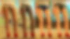 APF: Patch 2 / GTA San Andreas